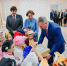 Фото из телеграм-канала Александра Моора - Tumentoday.Ru