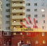 Фото телеграм-канала «ЧП Тюмень» - Tumentoday.Ru