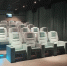 Подарок к Новому году: В Абатском районе открыли кинозал в доме культуры - MegaTyumen.Ru
