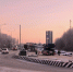Строительство развязки на Московском тракте в Тюмени завершат в 2026 году - ГТРК Регион-Тюмень