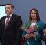 Тюменцев наградили за активную помощь бойцам СВО - ГТРК Регион-Тюмень
