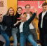 Фото «Моя территория» - Tumentoday.Ru