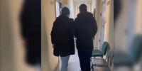 В Тюменской области полицейские задержали подозреваемого в мошенничестве на сумму более миллиона рублей - УМВД Тюменской области