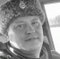 На СВО погиб житель Ялуторовска Яков Тельминов - MegaTyumen.Ru
