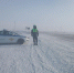 Фото ГИБДД Тюменской области - Tumentoday.Ru