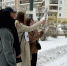 Перепланировку помещения в многоквартирном доме необходимо согласовывать с органом самоуправления ещё до начала ремонта - Госжилинспекция