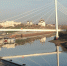 Тюменскую область посетили около четырех миллионов туристов - Newsprom.Ru