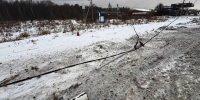 Фото Госавтоинспекции Тобольска - Tumentoday.Ru
