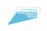 Итоги реализации национального проекта «Образование»