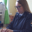 Жительница Ялуторовска стала жертвой мошенников - ГТРК Регион-Тюмень