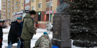 Фото Сергея Куликова - Tumentoday.Ru