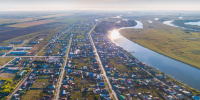 atmr.ru - Rayon72.Ru