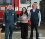 В профессиональный праздник – повышаем профессиональный уровень!