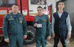 В профессиональный праздник – повышаем профессиональный уровень!