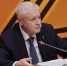 СРЗП готовится к открытию штаба по выборам в ГД-2026 - Справедливая Россия