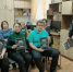 IMG_7052 - УМВД Тюменской области