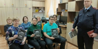 IMG_7052 - УМВД Тюменской области