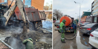 Фото: администрация Тюмени - Tumentoday.Ru