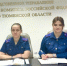 В следственном управлении состоялось  очередное  заседание  Женского совета - Управление следственного комитета