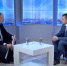 "Вести. Интервью": Леонид Остроумов - ГТРК Регион-Тюмень