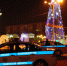 Фото: 72.мвд.рф - Rayon72.Ru
