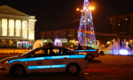 Фото: 72.мвд.рф