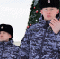 Управление Росгвардии по Тюменской области - ИА Тюменская линия