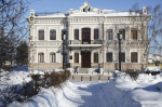 Музейщики из Ишима приглашают на праздничные мастер-классы