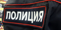 Тюменцам от имени соцфонда звонят мошенники - Комсомольская правда