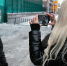 Фото Сергея Куликова - Tumentoday.Ru