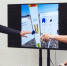 В каждой школе Тюменской области появится VR-платформа «В деле» - Комсомольская правда