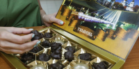 Фото Екатерины Христозовой - Tumentoday.Ru