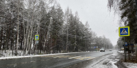 Фото Екатерины Христозовой - Tumentoday.Ru