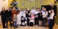 JPG Файл - УМВД Тюменской области