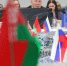 Гречка как повод. Между Россией и Беларусью назревает торговая война - NG72.Ru