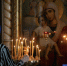 Фото Сергея Куликова - Tumentoday.Ru