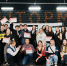 Фото «Моя территория» - Tumentoday.Ru