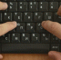 Эксперт рассказал тюменцам об ужесточении регулирования искусственного интеллекта - MegaTyumen.Ru