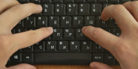 Эксперт рассказал тюменцам об ужесточении регулирования искусственного интеллекта - MegaTyumen.Ru