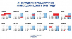 Фото: официальный телеграм-канал Правительства РФ
