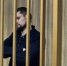 Жителя Беларуси отправили на пять лет в колонию за избиение тюменки - Комсомольская правда