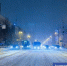 Фото Сергея Куликова - Tumentoday.Ru
