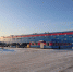 atmr.ru - Rayon72.Ru