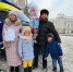 Случай на дороге: тюменка пришла на помощь и спасла жизнь незнакомцу - Станция скорой медицинской помощи