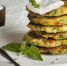 Вкуснее, чем сырники: эти пикантные творожные лепешки будут готовы через 15 минут - NG72.Ru