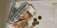 Эксперты спрогнозировали изменение цен на автомобильное топливо в 2025 году в Тюменской области - Комсомольская правда