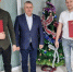 Александр Григорьев вручил поощрения Тюменской городской Думы - Городская Дума