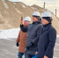 Фото: ГУС Тюменской области - Tumentoday.Ru