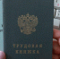 В Тюмени назвали самые популярные вакансии 2024 года - NG72.Ru