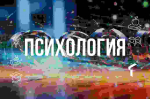 Психологи ТюмГУ рассмотрели особенности сотрудников с вертикальным типом карьеры